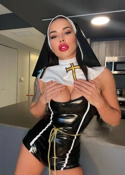 КРИСТИНА ФИТНЕС МОДЕЛЬ