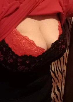 💕ТАНЯ💕ЛЮБЛЮ КУНИ💕